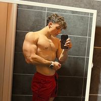 federico.battazza