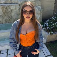 melaniaizzo