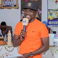 son original - Dj Malick Alias Maestro