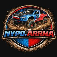 nypo.arrma