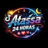 atassa24horass