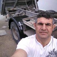 πρωτότυπος ήχος