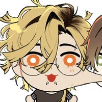 yunneuyo_art
