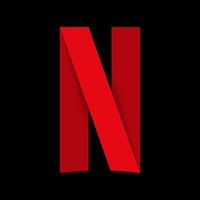 netflixfr