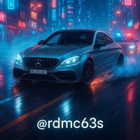 rdmc63s