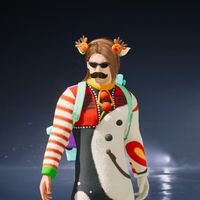 ivan_pubgx