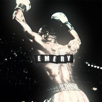 ae.emery