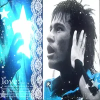 original sound - sanyprodfx