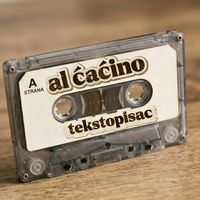 original sound