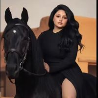 danaforever12