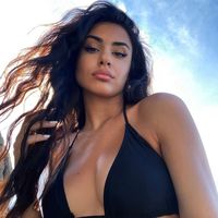 dimitra_vasilakii