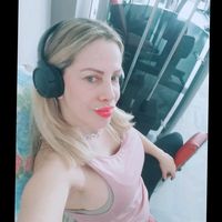 mairamiamaria