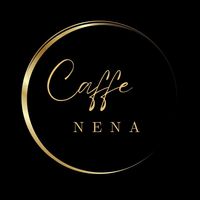 caffenena_