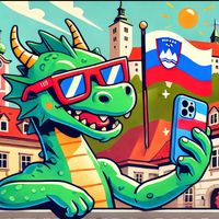 hey.slovenija