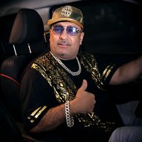 elcomandantecaliche