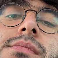 original sound - ernestorabona