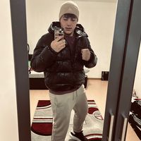 petruuuuu1
