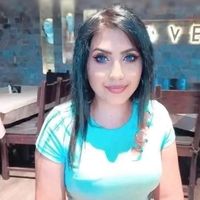 gianina13zuza1995
