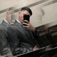 v.georgiev_08