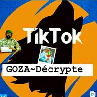 goza.decrypte