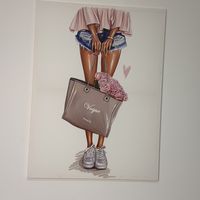 rox_fashion30