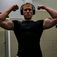 kastor3