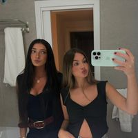 giineeferrero