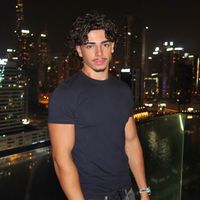 yanis_bgh