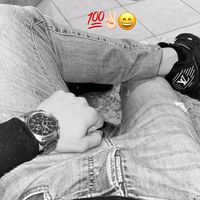 utente_sconosciuto.__10
