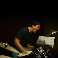 jacobhc