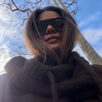 yentrynaomi