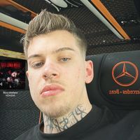 youngdrew.x
