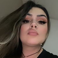 annemariii1