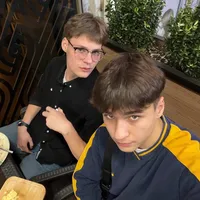 original sound - dafttwins