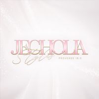 jecholiastyles