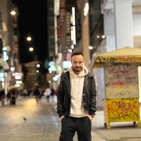 πρωτότυπος ήχος