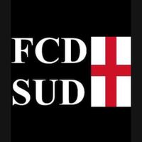 fcd_sud