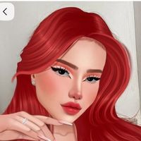 lyly53179