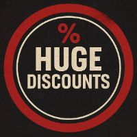eredeti hang – discount.ro