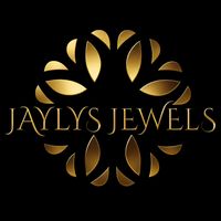 jaylysjewels