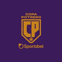 copapotrero