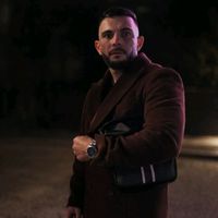 πρωτότυπος ήχος