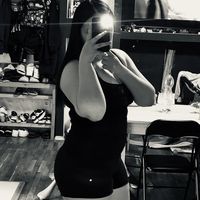 cintii_15