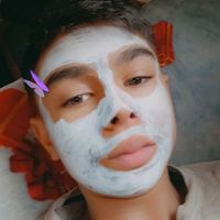 denis_16.18
