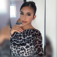 _ivanowaa01