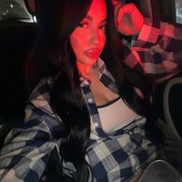 emmeg0