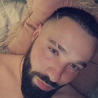 makvskfc97
