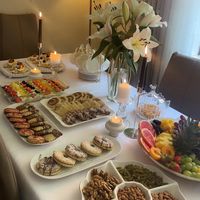 myafghankitchen