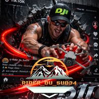 riderdusud34