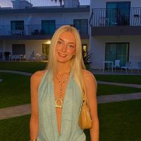 bridsspam2